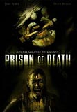 Prison of Death - schrei solange du kannst